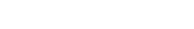NextLeap