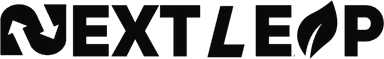 NextLeap